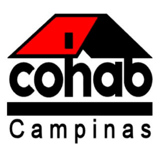 Campinas Programa Habitacional Cohab e CDHU