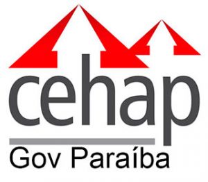 Cehap Programa Habitacional Da Paraíba