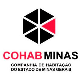 Cohab Minas Programas Habitacionais