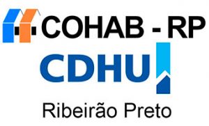 Cadastro Cohab Programas Habitacionais Ribeirão Preto