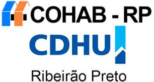Ribeirão Preto Programas Habitacionais