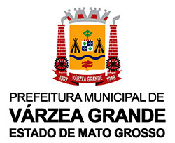 Prefeitura Municipal de Várzea Grande MT