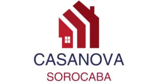 Casa Nova Sorocaba