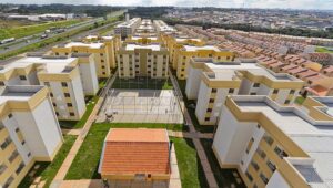 Cadastro Habitacional Prefeitura De Porto Alegre Pelo DEMHAB