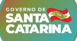 SC Mais Moradia: Conheça o programa habitacional dos catarinenses