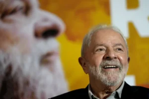 Confira qual é o programa habitacional que Lula promete retomar