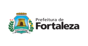 Prefeitura de Fortaleza sanciona lei para famílias atendidas em programas de locação