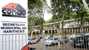 Cohab Campinas recebe selo de mérito por seus trabalhos