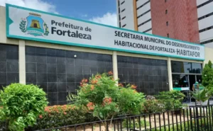 Cadastro Habitacional Em Fortaleza CE Saiba Como Fazer