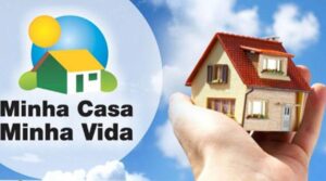 Minha Casa Minha Vida Tem Novas Regras Para Tamanho Das Casas