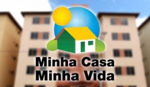 Minha Casa Minha Vida Gratuito Para Pessoas No CadÚnico