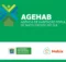 Agehab MS Programas Habitacionais