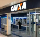 Caixa Imóveis Venda Direta
