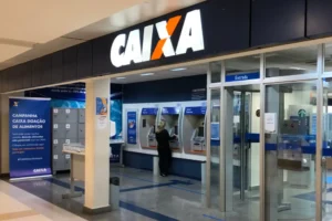 Caixa Imóveis Venda Direta