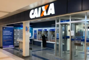 Como Funciona o Financiamento Caixa?