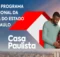 Casa Paulista SP Programa Habitacional