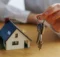 Como Comprar Imóvel Casa Própria