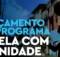 Favela Com Dignidade Prefeitura Do Rio