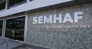 Manaus Abre Chamada Para Construção De Casas No Município