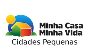 Governo Lança Programa Habitacional Para Cidades Pequenas