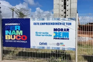 Morar Bem Pernambuco: Como Funciona o Programa?