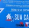 Sua Casa Habitacional Governo Do Pará