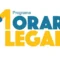 Morar Legal Programa Habitacional Governo MS