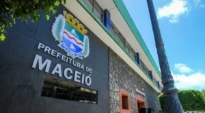 Maceió Lança Grande Programa De Regularização Fundiária