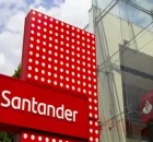 Leilão Imóveis Banco Santander Leilão Imóveis Banco Santander