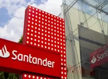 Leilão Imóveis Banco Santander Leilão Imóveis Banco Santander