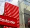 Leilão Imóveis Banco Santander Leilão Imóveis Banco Santander