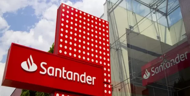 Leilão Imóveis Banco Santander Leilão Imóveis Banco Santander